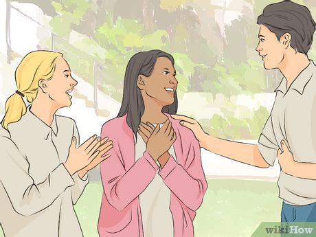 Fishing for Compliments: Why People Do It and How to Respond .